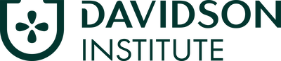 The Davidson Institute